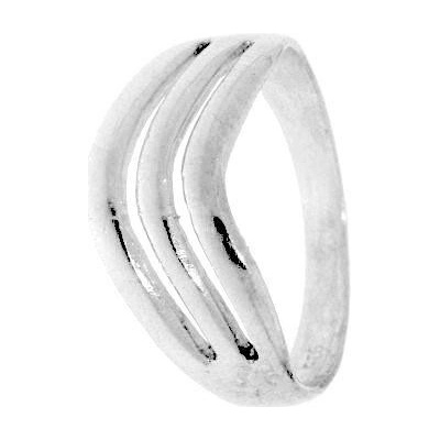 Pattic prsteň GUM439001B