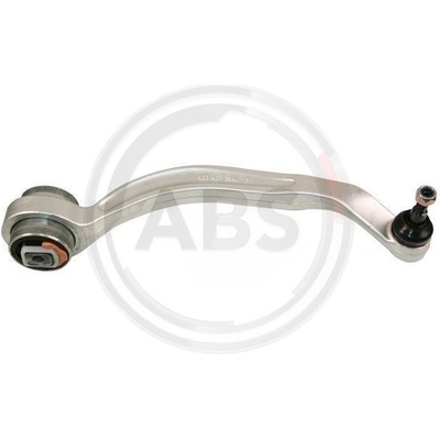 A.B.S. ALL BRAKE SYSTEMS BV. 210047