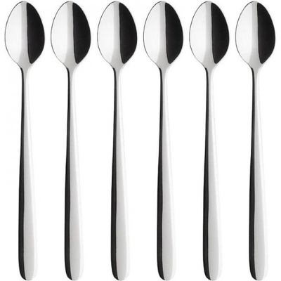 Villeroy & Boch longdrink lyžička set 6 ks Daily Line