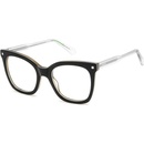 Polaroid PLD D507 0WM