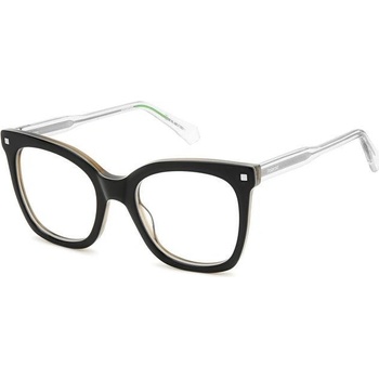 Polaroid PLD D507 0WM