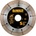 DeWALT DT3758
