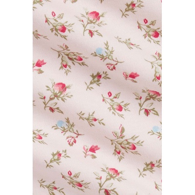 Ralph Lauren Бебешко боди от памук Polo Ralph Lauren (3 броя) (310952411001)