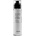 COSRX The 6 Peptide Skin Booster Serum - Серум за стягане на кожата с пептиди 150мл
