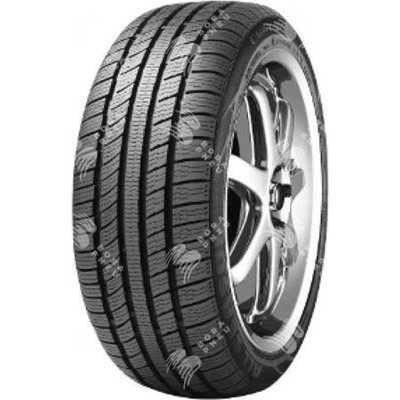 Ovation VI-782 AS 215/55 R18 99V