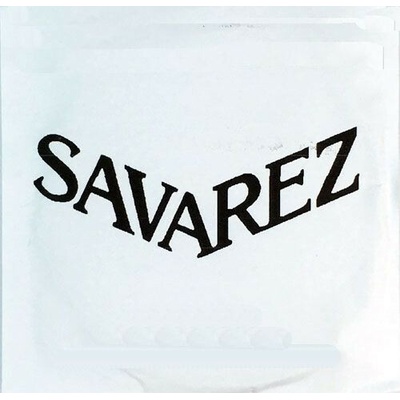 Savarez 644R