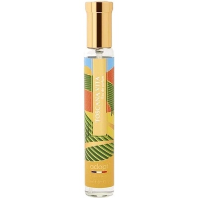 Adopt Toscana Vita parfémovaná voda dámská 30 ml