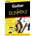 eMedia Music Guitar for Dummies Win