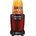 Sencor SNB 6601RD