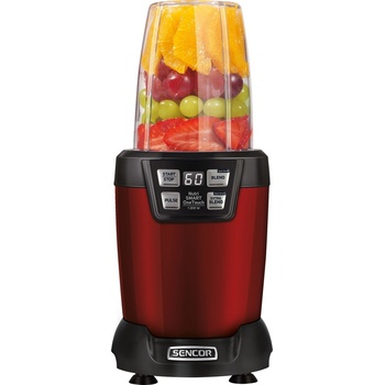 Sencor SNB 6601RD