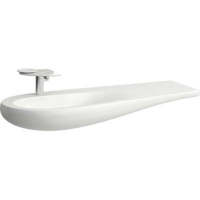 Laufen Il Bagno Alessi H8149734001091