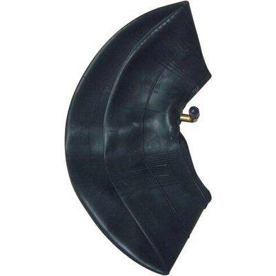 Náhradná duša pre nafukovacie koliesko 260 mm
