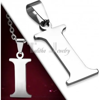 Image 1 of Talitha Висулка „i