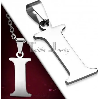 Talitha Висулка „i