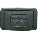 Nikon DK-5