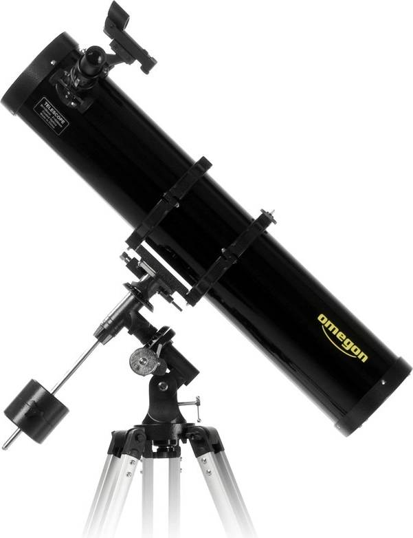 Omegon N130/920 EQ-2