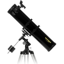 Omegon Telescope N 130/920 EQ-2