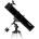 Omegon N130/920 EQ-2