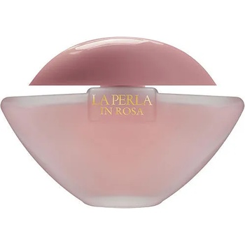 La Perla In Rosa EDP 80 ml