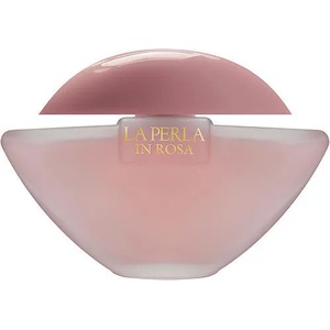 La Perla In Rosa EDP 80 ml Парфюми