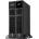 FSP Clippers 3K (PPF30A0600)