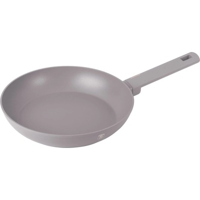 BerlingerHaus BH-8083 24 cm