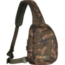Fox Brašna Camolite Shoulder Wallet