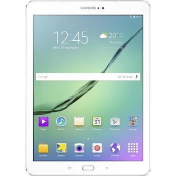 Samsung Galaxy Tab S2 SM-T710NZWEXEZ