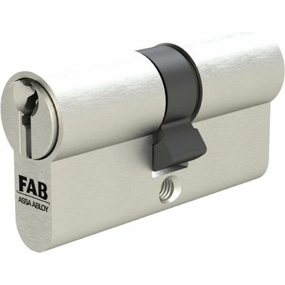 Assa Abloy FAB 3.00/DNs 45+60, 5 kľúčov