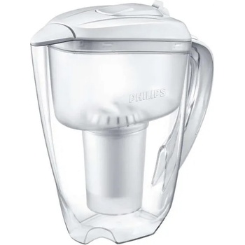 Image 1 of Philips AWP2900/10