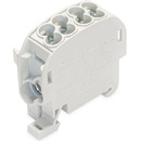 Vents 150 MATL