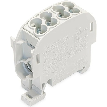 Vents 150 MATL