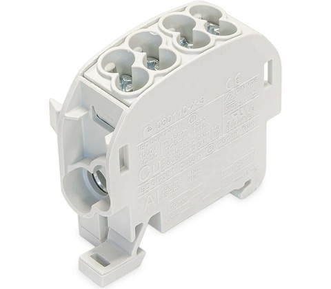 Vents 150 MATL