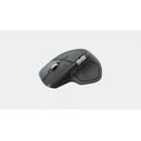 Logitech MX Master 4 Graphite (910-007562)