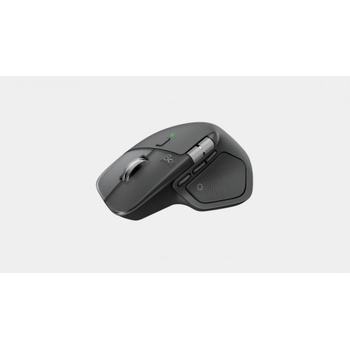 Logitech MX Master 4 Graphite (910-007562)
