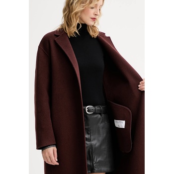 Filippa K Вълнено палто Filippa K (32512.FK)