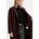 Filippa K Вълнено палто Filippa K (32512.FK)