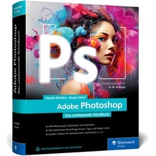 Adobe Photoshop