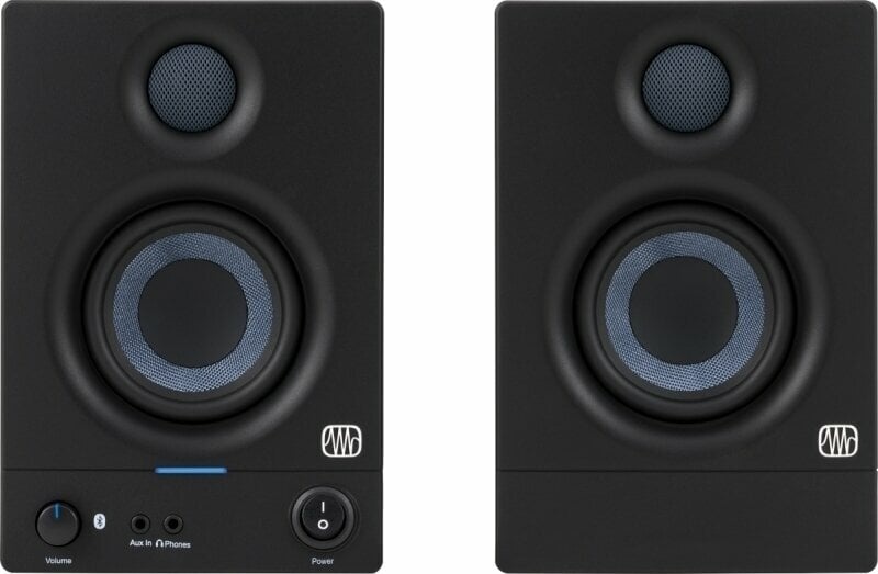 PreSonus Eris 3.5 BT 2nd Gen