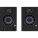 PreSonus Eris 3.5 BT 2nd Gen Активни колони