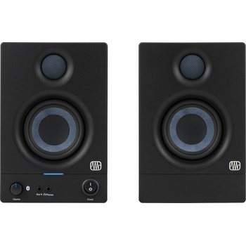 Image 1 of PreSonus Eris 3.5 BT 2nd Gen