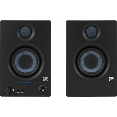 PreSonus Eris 3.5 BT 2nd Gen