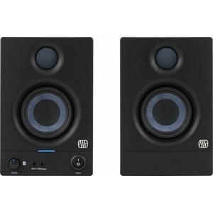 PreSonus Eris 3.5 BT 2nd Gen Активни колони