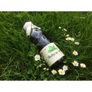 Nature Notea Babiččin sirup Máta 0,5 l