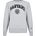 Champion Блуза Champion Men's Crewneck Sweatshirt - Grey