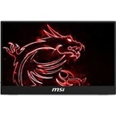 MSI Gaming Optix MAG161V