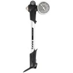 MAX1 Помпа за вилки и шокове MAX1 Shock Sport 400 PSI