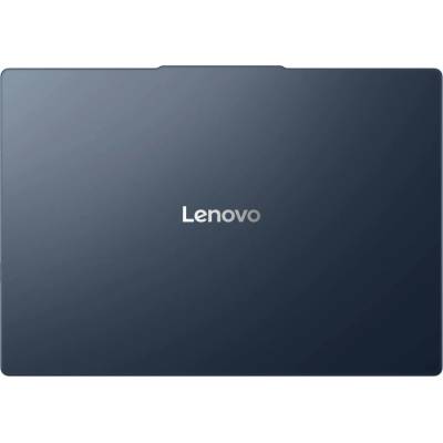 Lenovo IdeaPad Slim 3 83N3008XCK