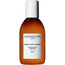 Sachajuan Normal Hair Shampoo 250 ml