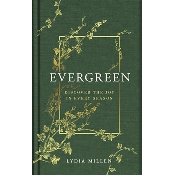 EVERGREEN